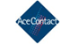 acecontact