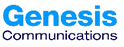 Genesis Communications