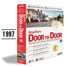 Door To Door in 1997