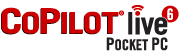 CoPilot | Pocket PC