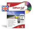 CoPilot Live 6 | Pocket PC - UK Maps