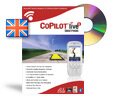 CoPilot Live 6 | Smartphone - UK Maps