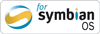 for Symbian OS